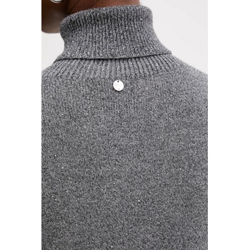 LIU JO Рокля Liu Jo (MF5484.MA27R)