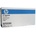 HP Q7553XC