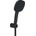 GROHE Vitalio Comfort 263992431