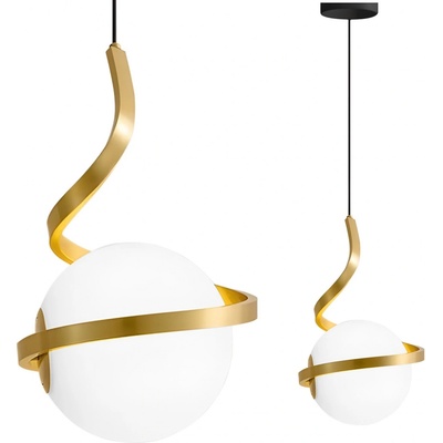Toolight APP1733-1CP