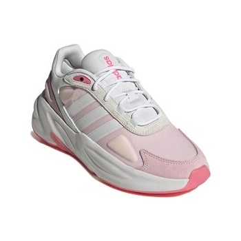 Adidas Сникърси Ozelle Cloudfoam Lifestyle Running Shoes IF2876 Розов (Ozelle Cloudfoam Lifestyle Running Shoes IF2876)