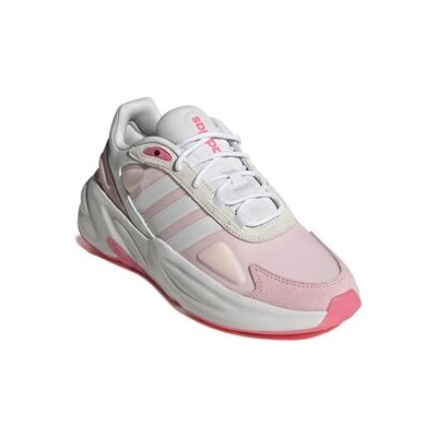 Adidas Сникърси Ozelle Cloudfoam Lifestyle Running Shoes IF2876 Розов (Ozelle Cloudfoam Lifestyle Running Shoes IF2876)