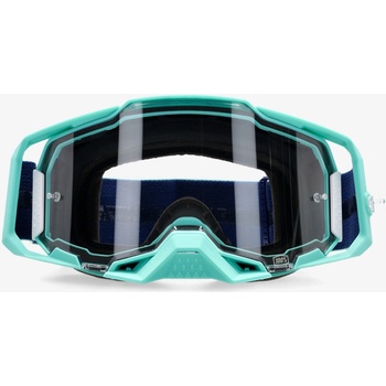 100% Armega Flash zrcadlová skla