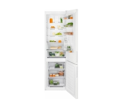 Electrolux LNT5ME36W1