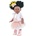 Marina & Pau кукла Petit Soleil Patty 30cm (2534)