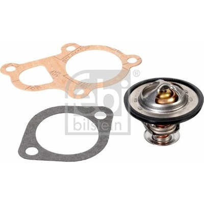 Termostat chladenia FEBI BILSTEIN 26194