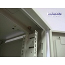 DATACOM 72035