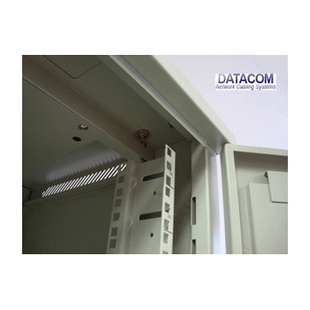 DATACOM 72035