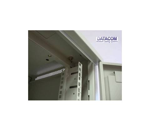 DATACOM 72035