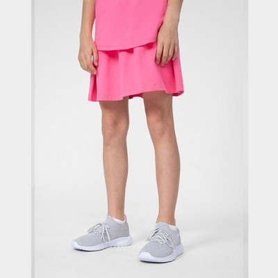4F4FJSS23TSKIF009 hot pink