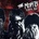 Misfits: Static Age CD
