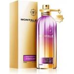 Montale Intense Cafe Ristretto Eau de Parfum 2 ml Парфюми