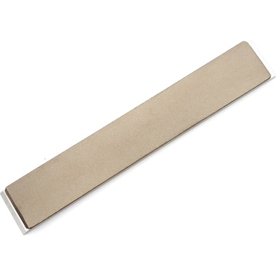 PDTOOLS CBN Premium Lite 3/2 - 5000 grit 1,5mm