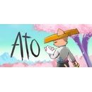 Ato