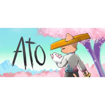 Ato