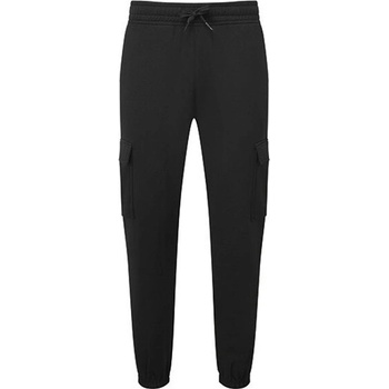 TriDri TR604 Black