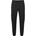 TriDri TR604 Black