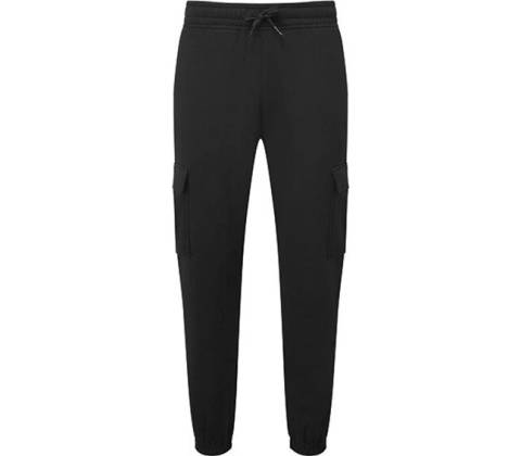 TriDri TR604 Black