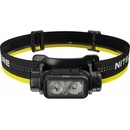 Nitecore HC60