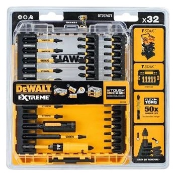 DeWALT DT70747T
