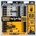 DeWALT DT70747T
