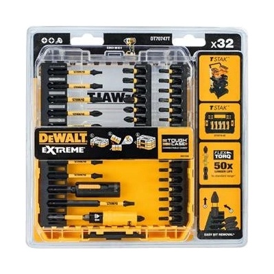 DeWALT DT70747T