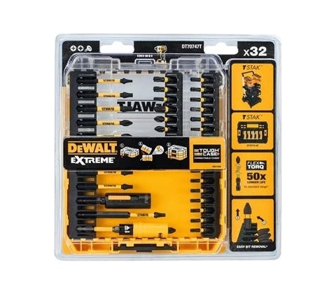 DeWALT DT70747T