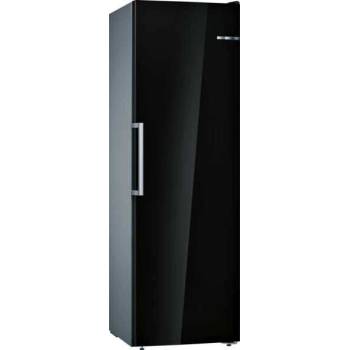 Bosch GSN36VBEP