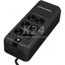 Power Walker VFD 600 APFC/FR