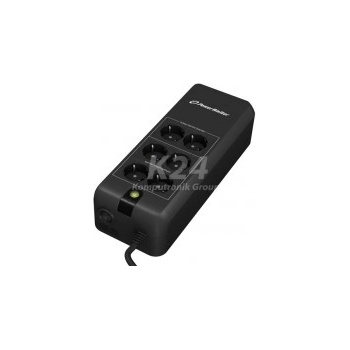 Power Walker VFD 600 APFC/FR