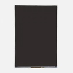 Samsung LCD Дисплей за Samsung T230 Galaxy Tab 4 7.0