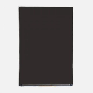 Samsung LCD Дисплей за Samsung T230 Galaxy Tab 4 7.0