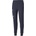 PUMA Fußball street pants xl