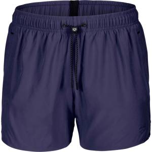 arena Мъжки бански слипове Arena Evo Beach Short Solid Swim brief - Navy - размер XXL (050-2230-0215)
