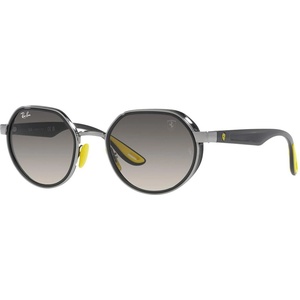 Ray-Ban RB3703M F03011 (RB3703M F03011) Слънчеви очила