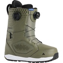 Burton Photon Boa 24/25