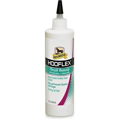 Hooflex® Proti Hnilobě Kopyt 355 ml – Hledejceny.cz