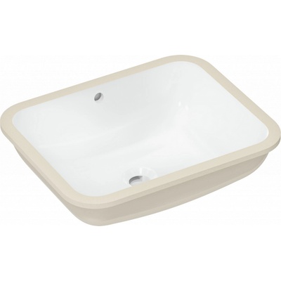 Hansgrohe Xuniva Q 61052450
