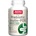 Jarrow Formulas Prebiotic Inulin-FOS - FructoOligoSaccharides - Пребиотик | 180g (8411)