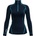 Crazy Idea Pull Allure Zip