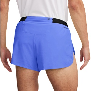 Nike AeroSwift 2inch - 11teamsports - 140,82 лв