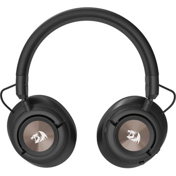Image 1 of Redragon H889