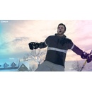 NHL 20