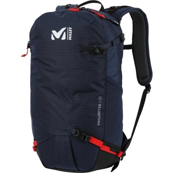 Millet prolighter 22l saphir