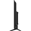 Televize Sencor SLE 40F18TCS