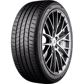 Image 1 of Bridgestone Turanza T005 Enliten /EV T0 XL 235/45 R18 98V
