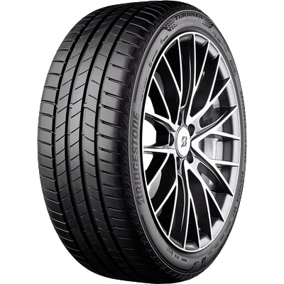 Bridgestone Turanza T005 Enliten /EV T0 XL 235/45 R18 98V