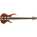 Ibanez BTB1835