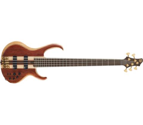 Ibanez BTB1835