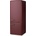 DOMO DO91714R